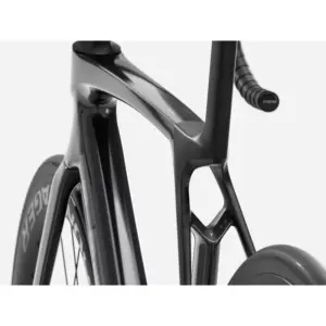 Trek Madone SL 6 Gen 8 2026 - Bilde 4
