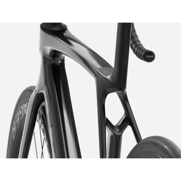 Trek Madone SL 6 Gen 8 2026