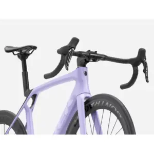Trek Madone SL 6 Gen 8 2026 - Bilde 4