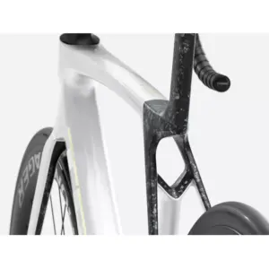 Trek Madone SL 6 Gen 8 2026 - Bilde 4
