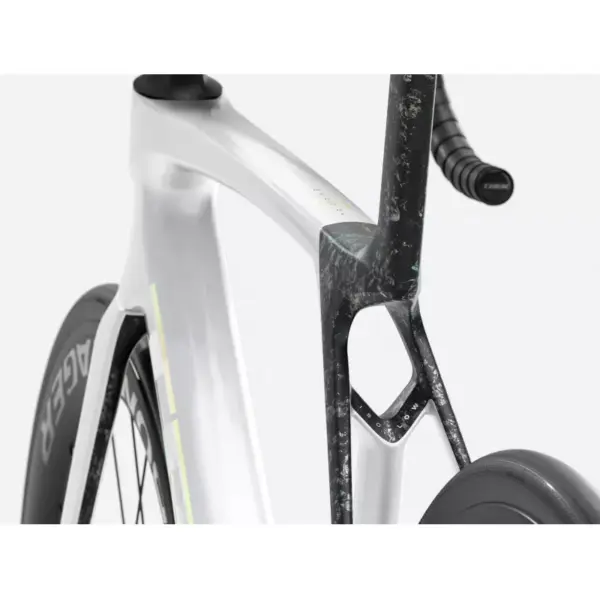 Trek Madone SL 6 Gen 8 2026