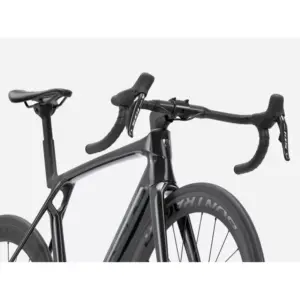 Trek Madone SL 6 Gen 8 2026 - Bilde 5