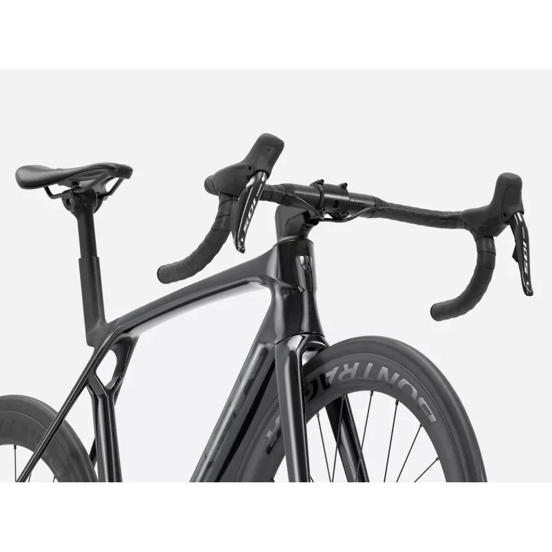 Trek Madone SL 6 Gen 8 2026 - Bilde 5