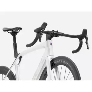 Trek Madone SL 6 Gen 8 2026 - Bilde 5