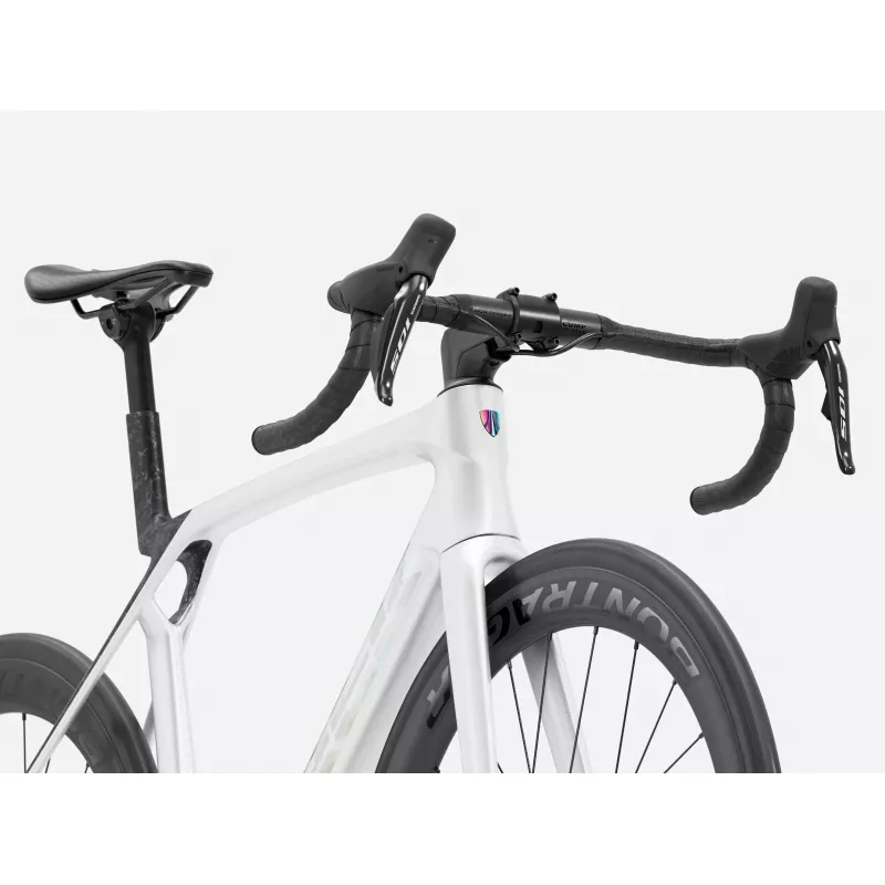 Trek Madone SL 6 Gen 8 2026 - Bilde 5