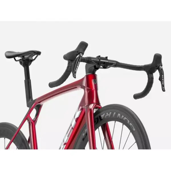 Trek Madone SL 6 Gen 8 2026