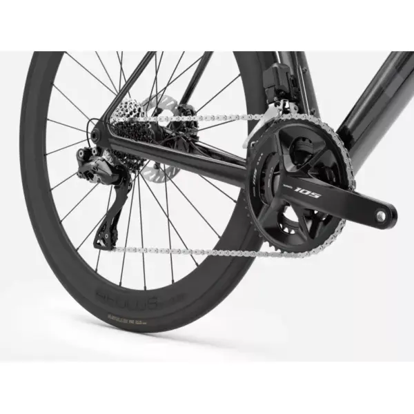Trek Madone SL 6 Gen 8 2026