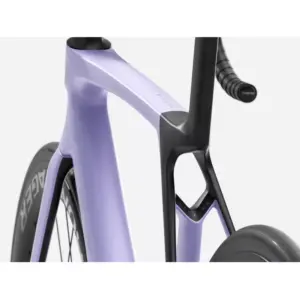 Trek Madone SL 6 Gen 8 2026 - Bilde 6