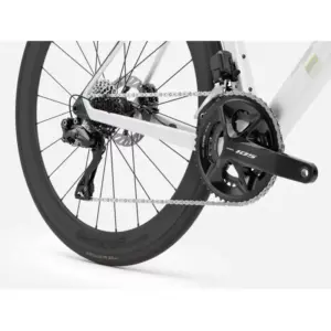 Trek Madone SL 6 Gen 8 2026 - Bilde 6