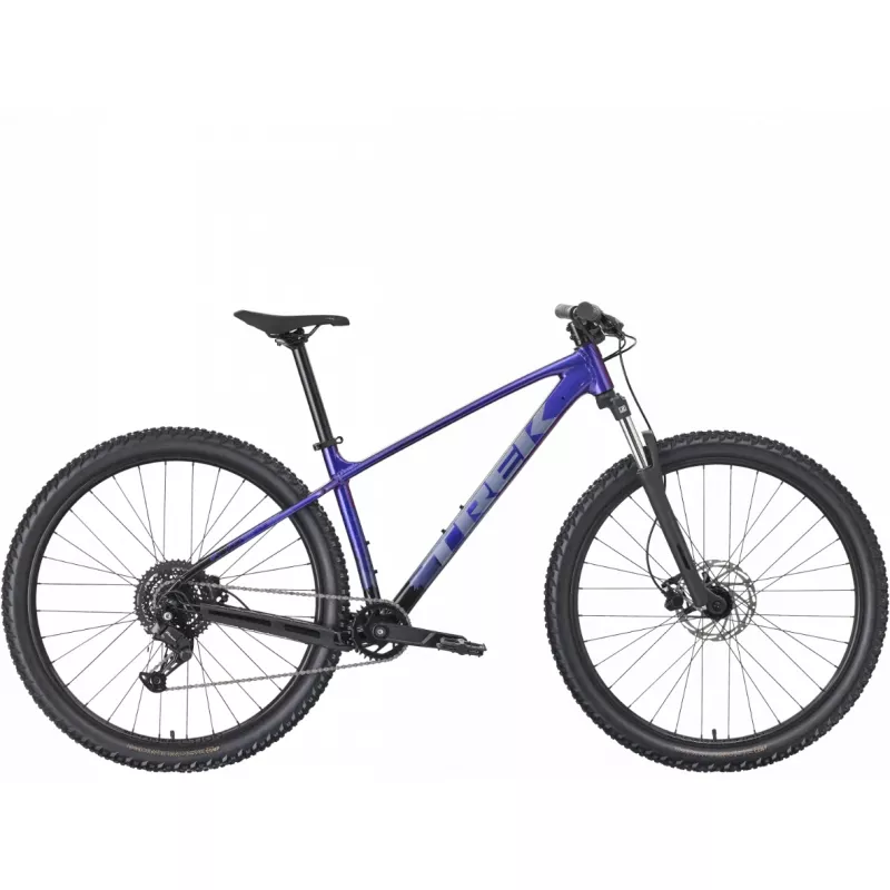 Trek Marlin 4 Gen 3 2026 - Bilde 1