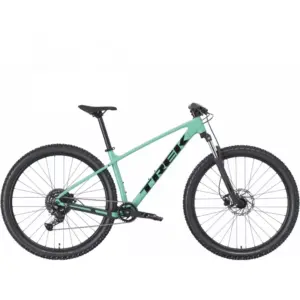 Trek Marlin 4 Gen 3 2026 - Bilde 1