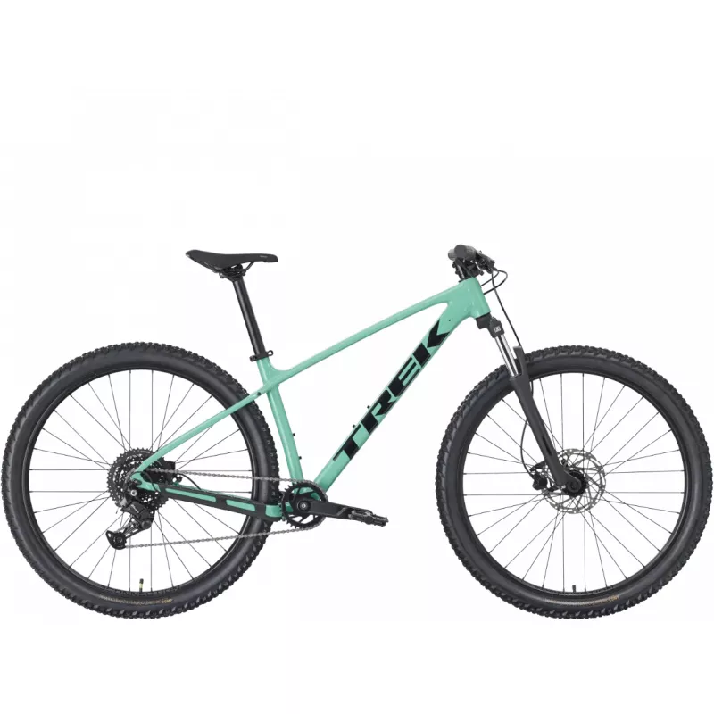 Trek Marlin 4 Gen 3 2026 - Bilde 1