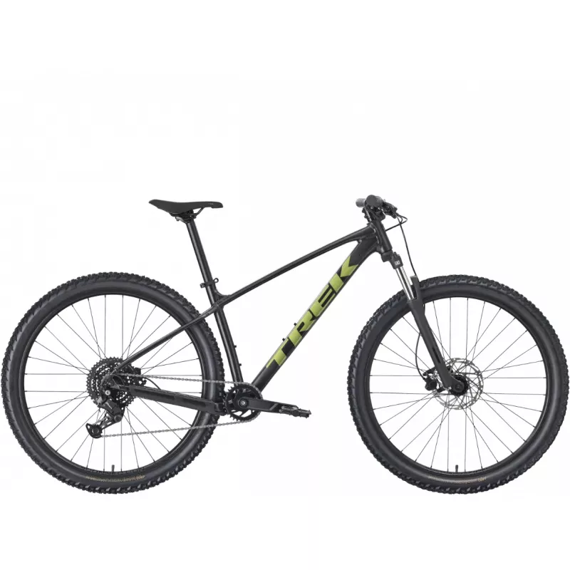 Trek Marlin 4 Gen 3 2026 - Bilde 1