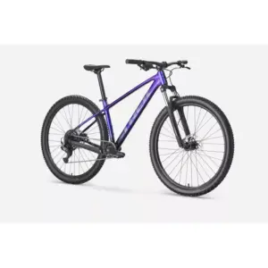 Trek Marlin 4 Gen 3 2026 - Bilde 2