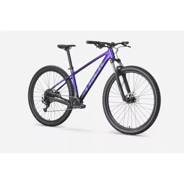 Trek-Marlin 4 Gen 3 2026–Lillehammer Sport-2 Trek Marlin 4 Gen 3 2026