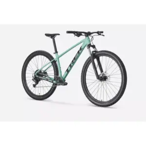 Trek Marlin 4 Gen 3 2026 - Bilde 2