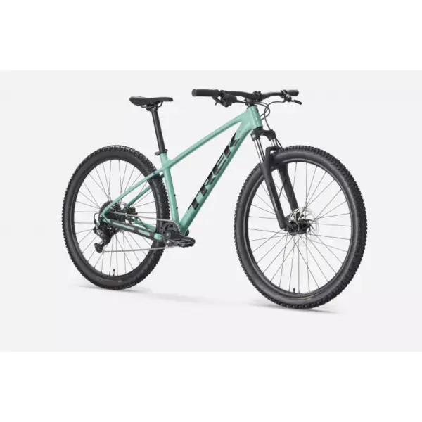 Trek Marlin 4 Gen 3 2026