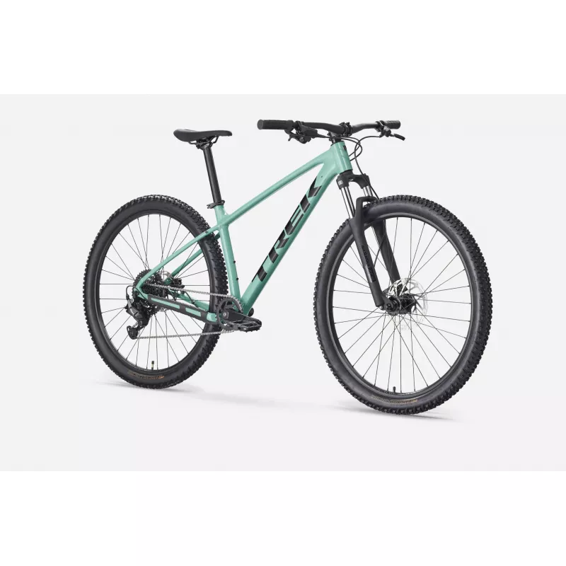 Trek Marlin 4 Gen 3 2026 - Bilde 2