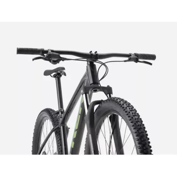 Trek Marlin 4 Gen 3 2026