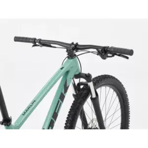 Trek Marlin 4 Gen 3 2026 - Bilde 3