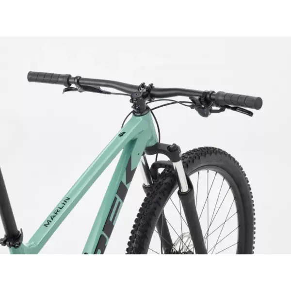 Trek Marlin 4 Gen 3 2026