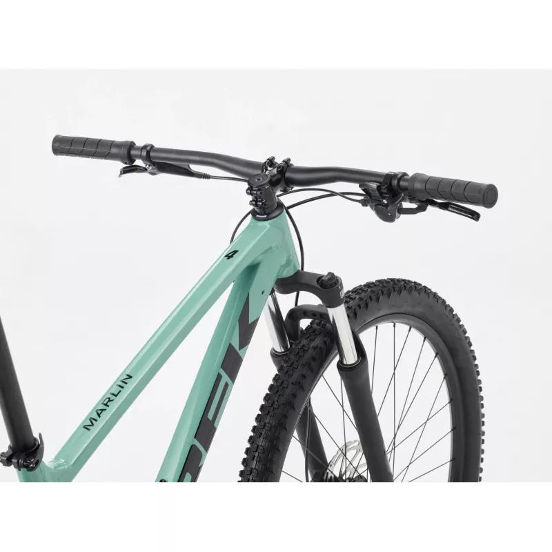 Trek Marlin 4 Gen 3 2026 - Bilde 3