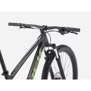 Trek Marlin 4 Gen 3 2026 - Bilde 3