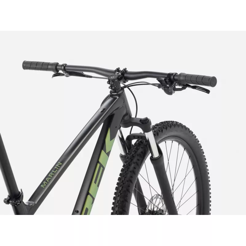 Trek Marlin 4 Gen 3 2026 - Bilde 3