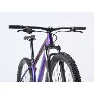 Trek Marlin 4 Gen 3 2026 - Bilde 4