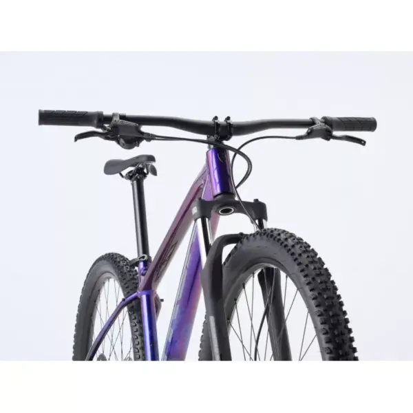 Trek-Marlin 4 Gen 3 2026–Lillehammer Sport-4 Trek Marlin 4 Gen 3 2026