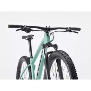 Trek Marlin 4 Gen 3 2026 - Bilde 4