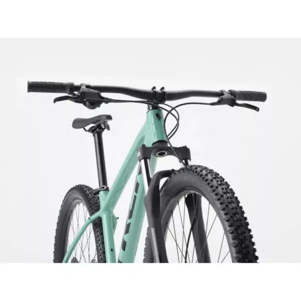 Trek Marlin 4 Gen 3 2026