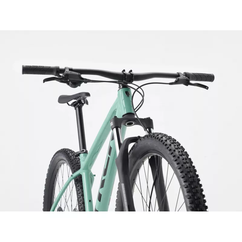 Trek Marlin 4 Gen 3 2026 - Bilde 4