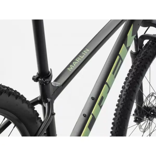 Trek Marlin 4 Gen 3 2026