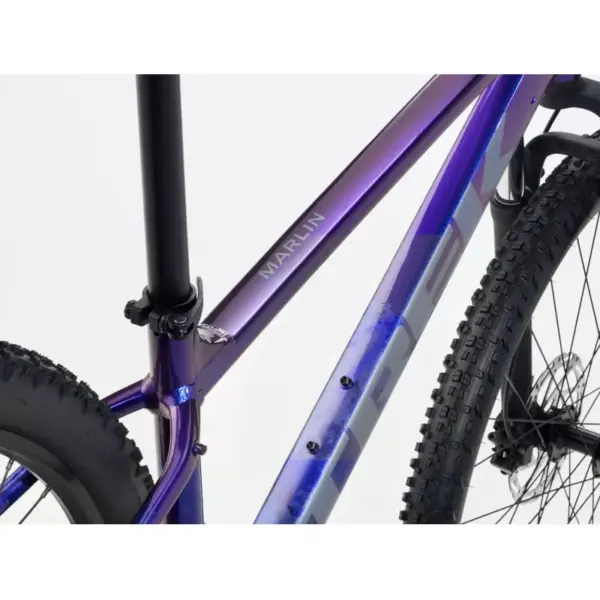 Trek-Marlin 4 Gen 3 2026–Lillehammer Sport-5 Trek Marlin 4 Gen 3 2026