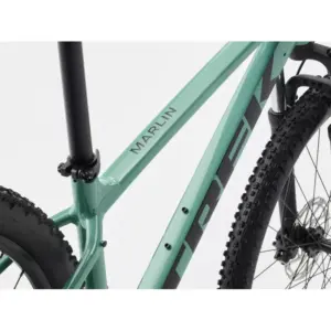 Trek Marlin 4 Gen 3 2026 - Bilde 5