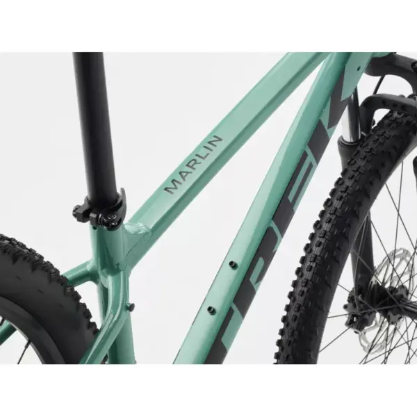 Trek Marlin 4 Gen 3 2026