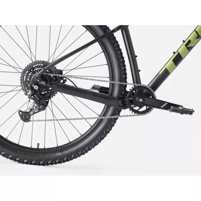 Trek Marlin 4 Gen 3 2026 - Bilde 5