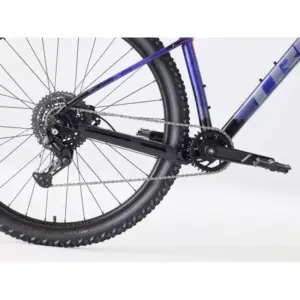 Trek Marlin 4 Gen 3 2026 - Bilde 6