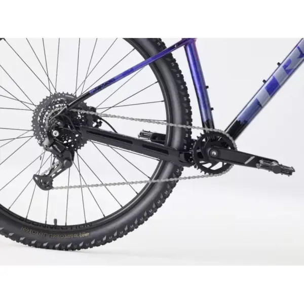 Trek-Marlin 4 Gen 3 2026–Lillehammer Sport-6 Trek Marlin 4 Gen 3 2026