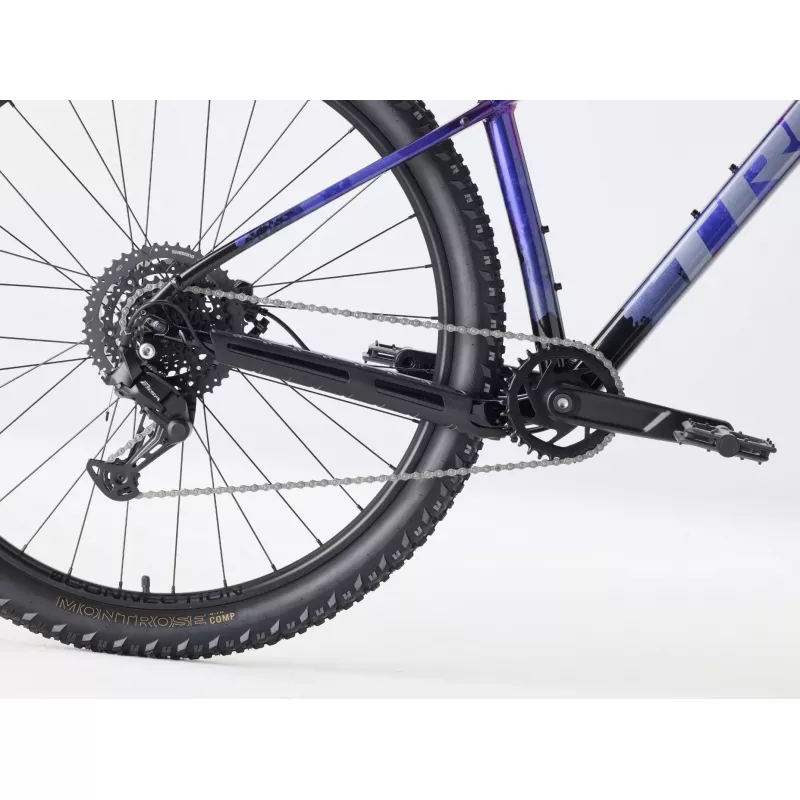 Trek Marlin 4 Gen 3 2026 - Bilde 6