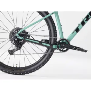 Trek Marlin 4 Gen 3 2026 - Bilde 6