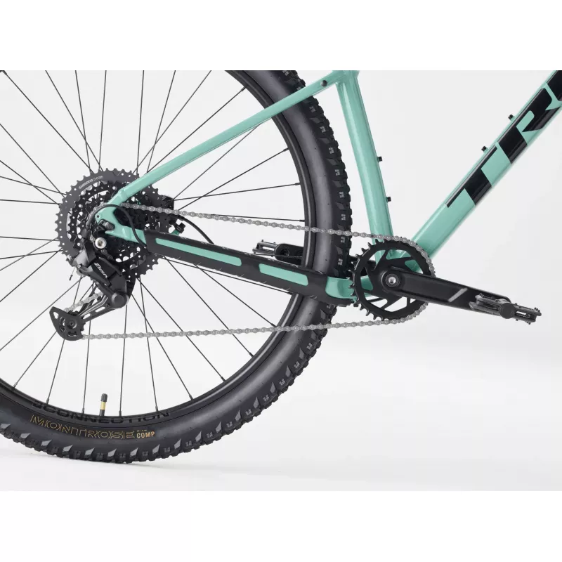 Trek Marlin 4 Gen 3 2026 - Bilde 6