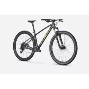 Trek Marlin 4 Gen 3 2026 - Bilde 6