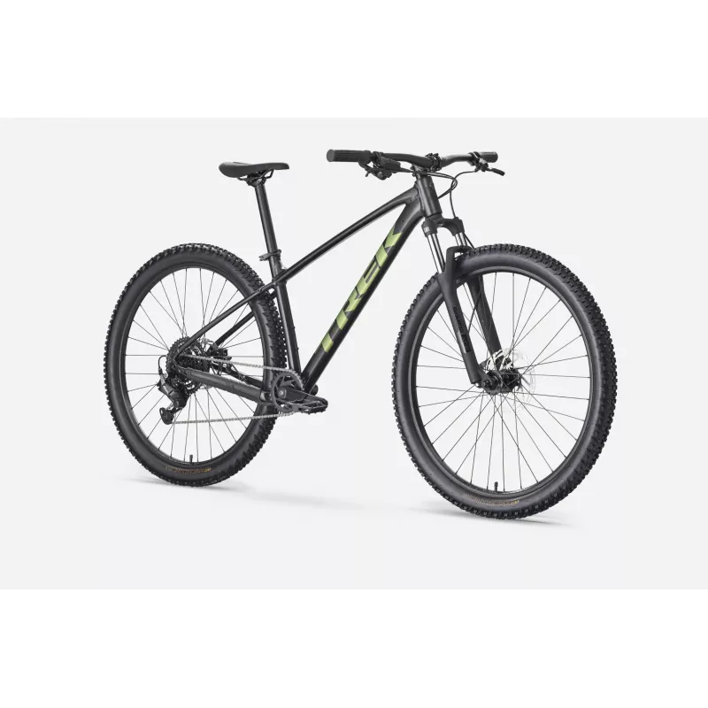 Trek Marlin 4 Gen 3 2026 - Bilde 6