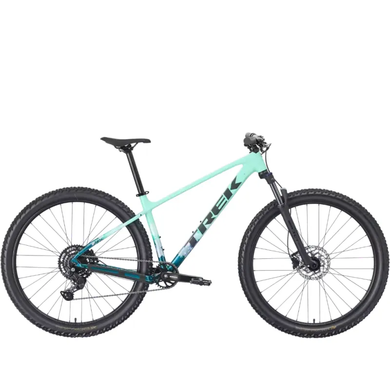 Trek Marlin 5 Gen 3 2026 - Bilde 1