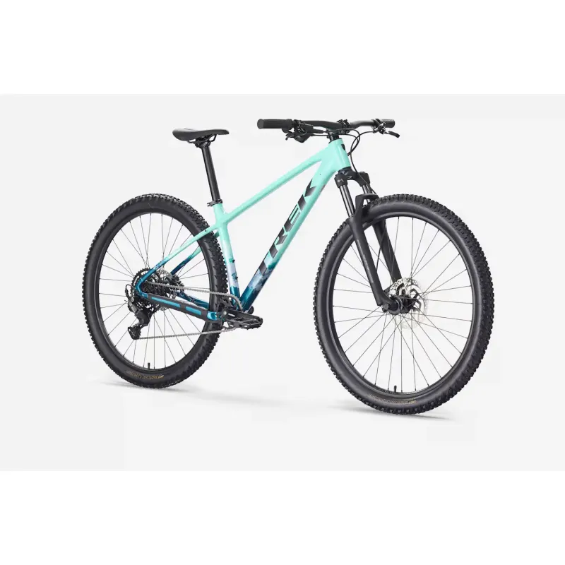Trek Marlin 5 Gen 3 2026 - Bilde 2