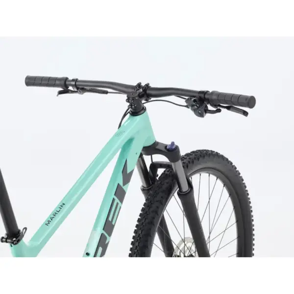 Trek Marlin 5 Gen 3 2026