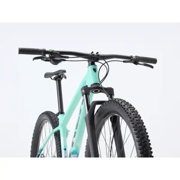 Trek Marlin 5 Gen 3 2026