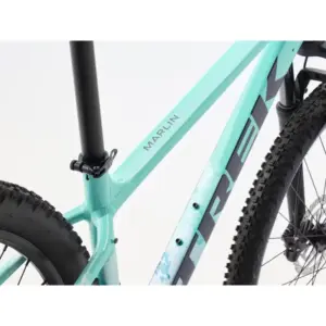 Trek Marlin 5 Gen 3 2026 - Bilde 5